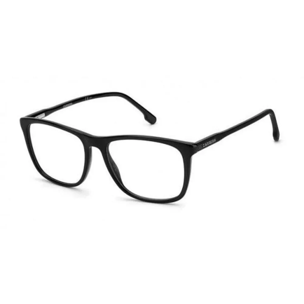 NWT Carrera 263-807 55mm